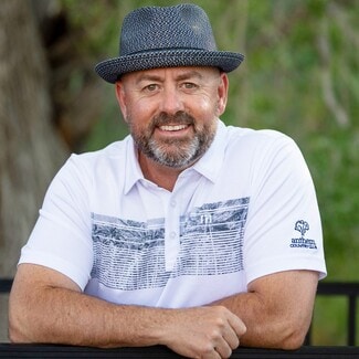 Joe DiRaffaele