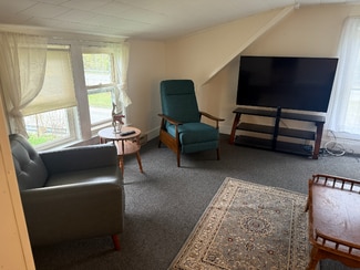 69 Pleasant St Unit . 3, Colebrook, NH 03576