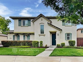 815 Equinox Loop, Lincoln, CA 95648