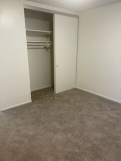 2232 E Lenita Ln unit B, Santa Ana, CA 92705 - photo 4