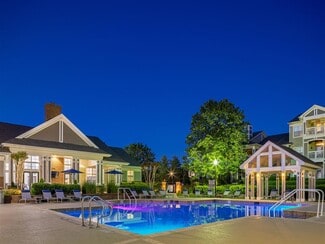 11280 Foxhaven Dr, Charlotte, NC 28277