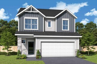 1105 149th St W, Rosemount, MN 55068