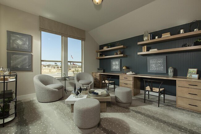 118 Double Eagle Ranch Dr unit 36500385, Cedar Creek, TX 78612 - photo 7