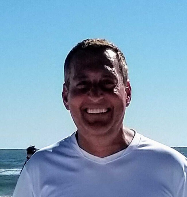 david kahn
