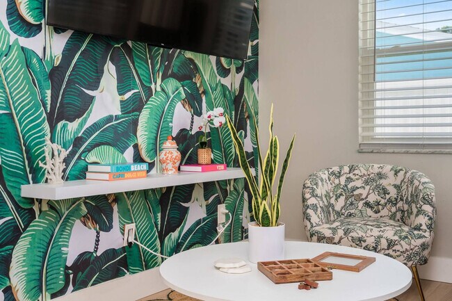 1773 Eaton Dr unit ID1032113P, Clearwater, FL 33756 - photo 3