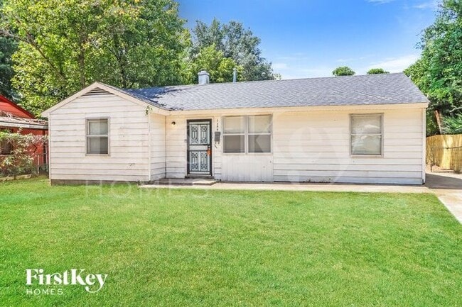 1769 Sugarloaf St, Memphis, TN 38108 - photo 2