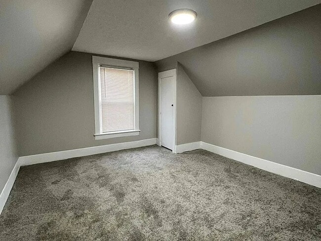 2309 Date St, Louisville, KY 40210 - photo 7