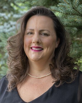 Sherri Payne