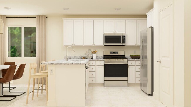 7029 Mount Nimba St, Sparks, NV 89436 - photo 3