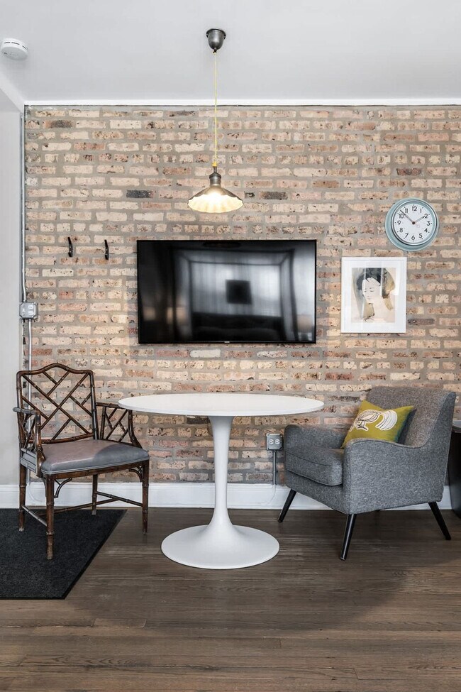 4615 N Lincoln Ave unit ID1360120P, Chicago, IL 60625 - photo 4