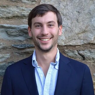 Sebastian Langenberg