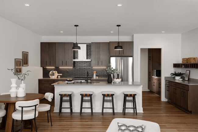 The Marguerite, Whitefish Bay, WI 53217 - photo 7