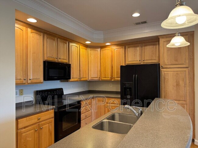 302 A Dr Andrews Way, Indian Head, MD 20640 - photo 4