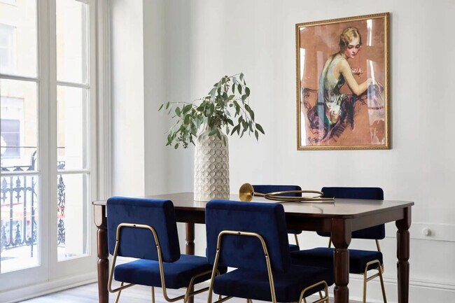 800 Gravier St unit ID1272367P, New Orleans, LA 70130 - photo 4