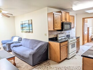 11 Clinton Ave, Cortland, NY 13045