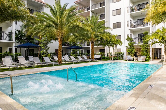 Aria at Boca Raton, Boca Raton, FL 33432 - photo 6