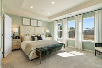 6137 Wayburn St, Tucker, GA 30084