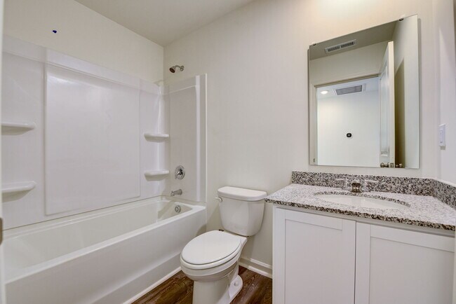 418 Hewett Landing Dr unit 36583607, Supply, NC 28462 - photo 7