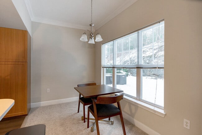 1449 Main St unit FL2-ID4524A, Waltham, MA 02451 - photo 5