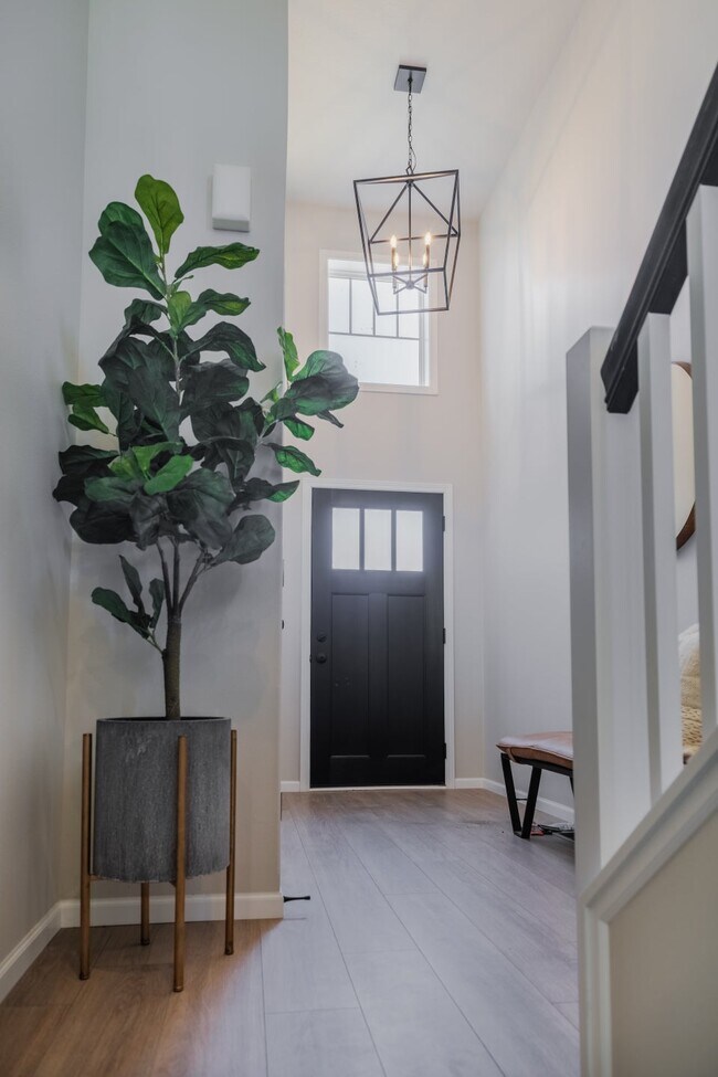 327 Lionheart Dr unit 36808787, Horace, ND 58047 - photo 4