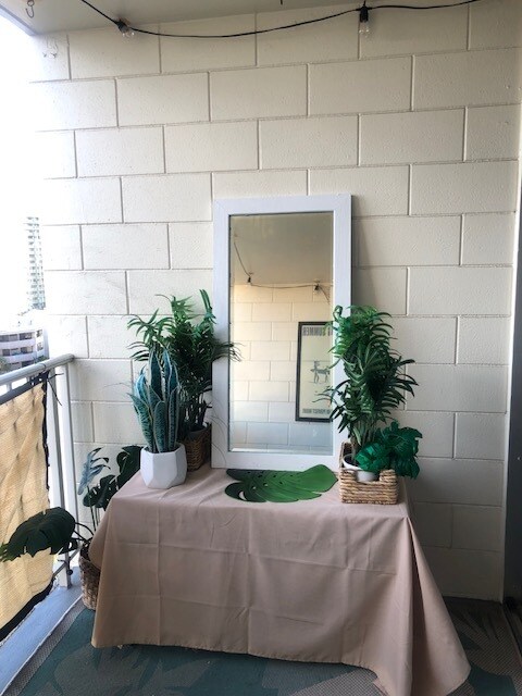 Parkland Gardens Condominiums unit 1001, Honolulu, HI 96826 - photo 7