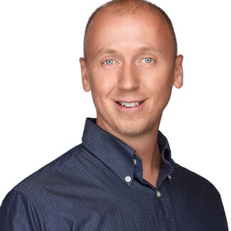 Chris Culp