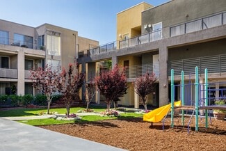 9555 Reseda Blvd, Northridge, CA 91324