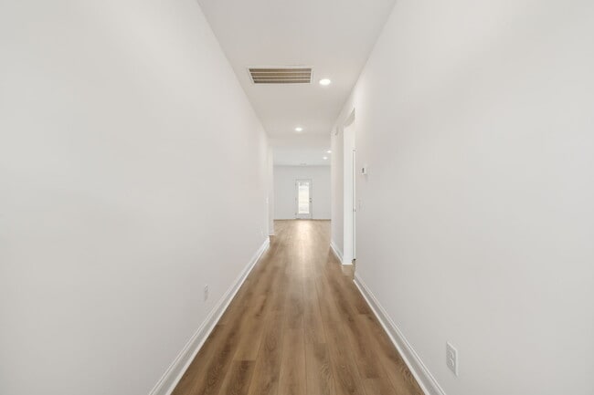 110 Emeline Way, Mt. Juliet, TN 37122 - photo 4