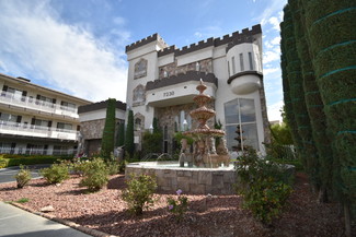 7230 Las Vegas Blvd S, Las Vegas, NV 89119
