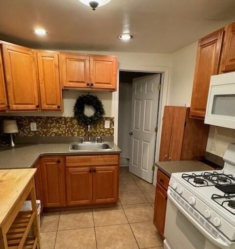 289 45th St Unit 289 45th St.Pgh PA 15201, Pittsburgh, PA 15201