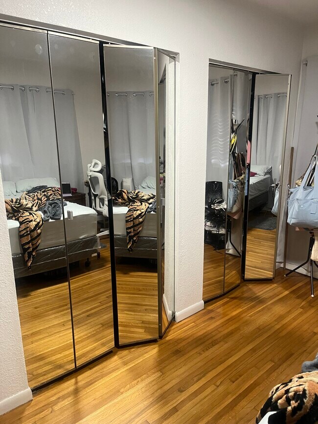 2015 SW 85th Ave unit in single family, Miami, FL 33155 - photo 5