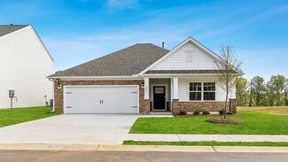 1050 Roleson Way, Woodruff, SC 29388