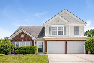 1713 Eagle Trace Dr, Mt. Juliet, TN 37122