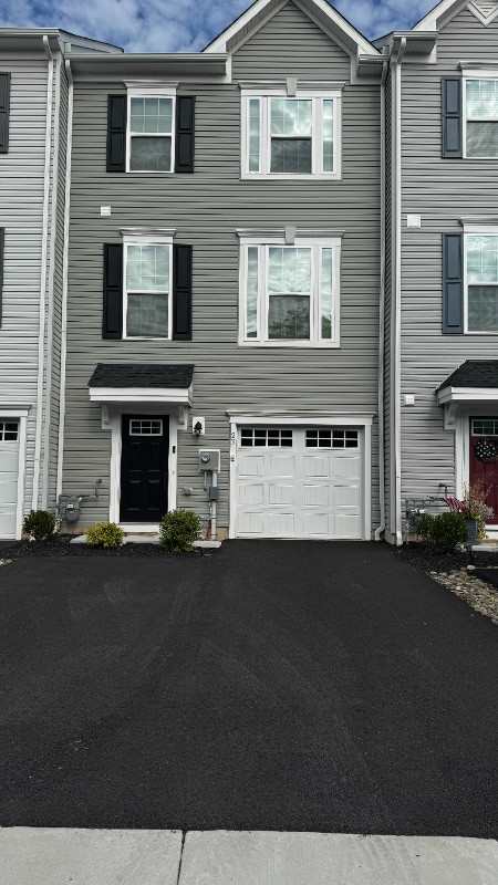 23 Hunters Dr, Gilbertsville, PA 19525