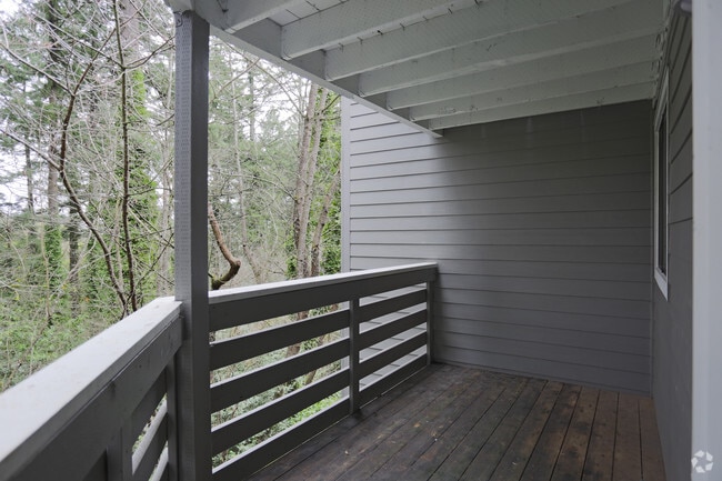 Veri on Cascade Barclay, Oregon City, OR 97045 - photo 4