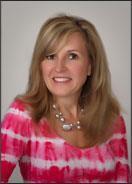 Kimberly Greiner