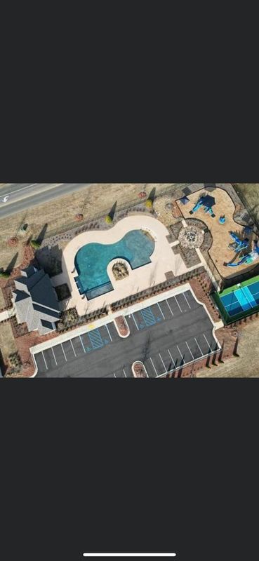 120 Herman Dr, Prattville, AL 36066 - photo 6