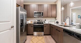 3011 Hidden Forest Ct, Marietta, GA 30066