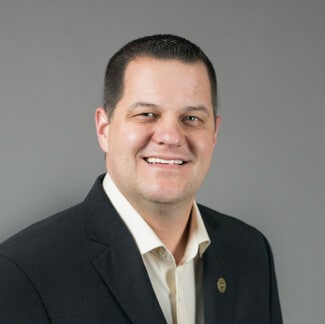 Clint Newton