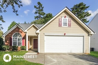 1367 Westward Dr SW, Marietta, GA 30008