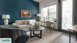 944 Broadcast Place Unit 122.1409085, Jacksonville, FL 32207