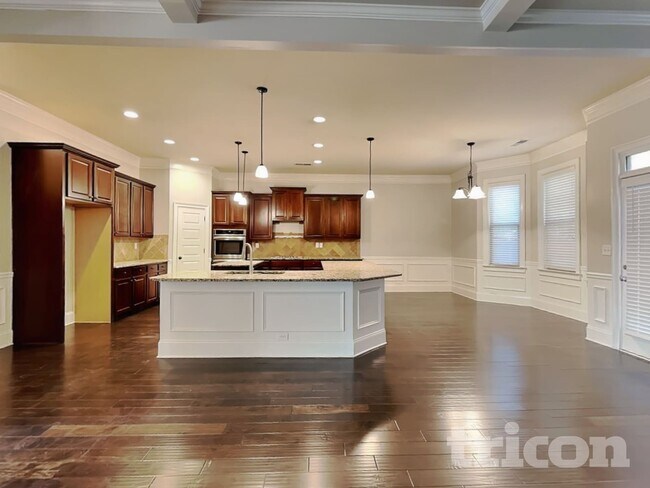 790 Stonebranch Dr, Loganville, GA 30052 - photo 5