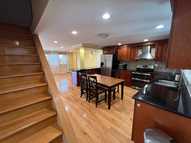 643 47th St, Baltimore, MD 21224 - photo 3