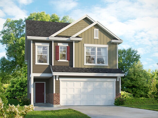 184 Sawmill Rd unit 36485644, Hardeeville, SC 29927 - photo 2