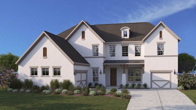 40612 Damuth Dr unit 38644143, Magnolia, TX 77354 - photo 2