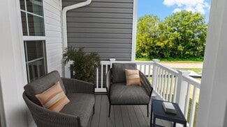0 Table Rock Terrace - Table Rock Terrace Townhomes St Unit 38492791, Gettysburg, PA