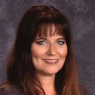 Lisa Helm