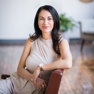 Denise Badiali