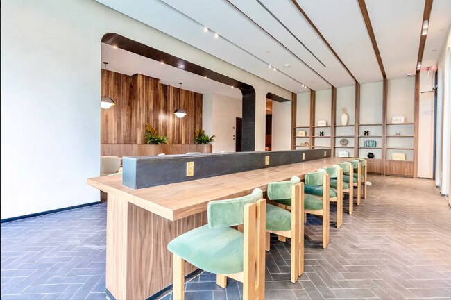 953 Dean St unit 914, Brooklyn, NY 11238 - photo 6