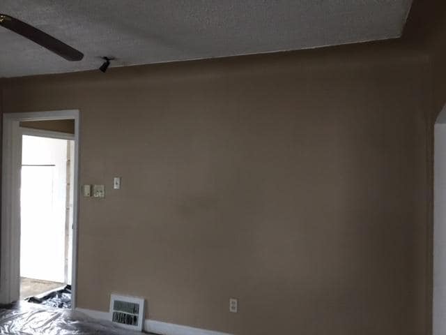 11787 Duchess St, Detroit, MI 48224 - photo 3